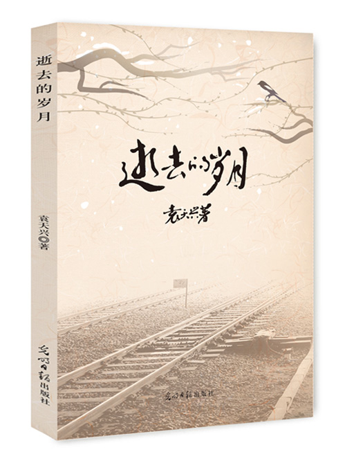 逝去的岁月
